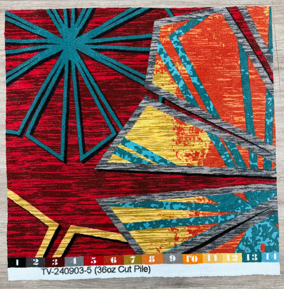Casino Carpets – Hotel, Casino & Entertainment Carpet Patterns